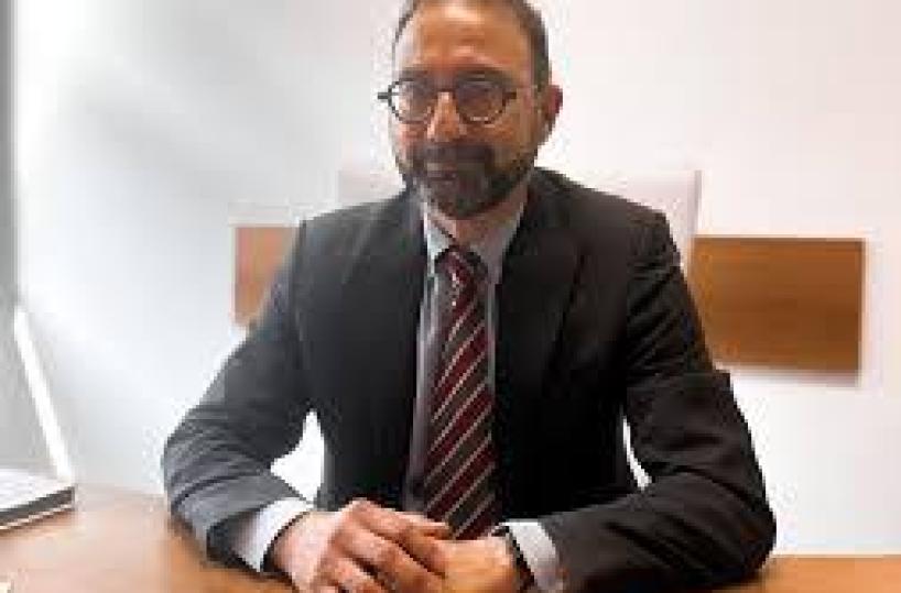 Autotrasporto, Assogasliquidi su fondo 590 mln: "Misura molto attesa anche da industria italiana gnl"