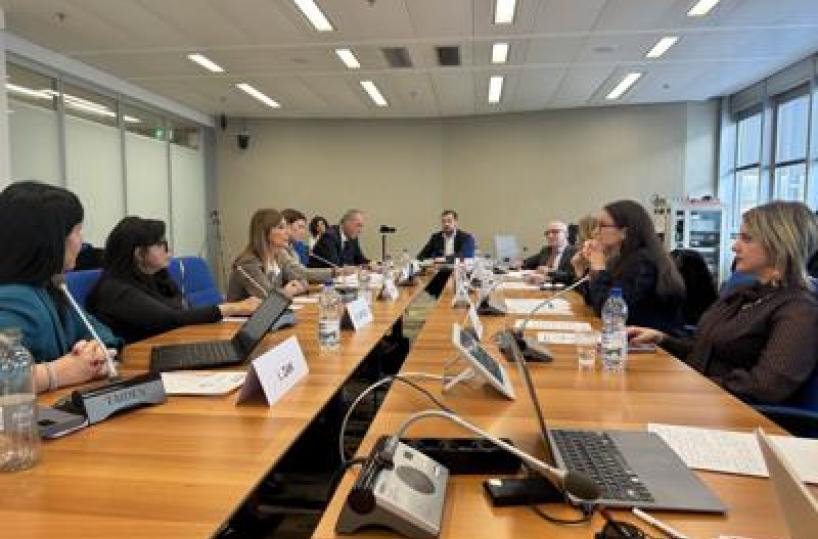 Obesit&agrave;, dall'esperienza di Uk e Lombardia un modello sistemico per gestirla