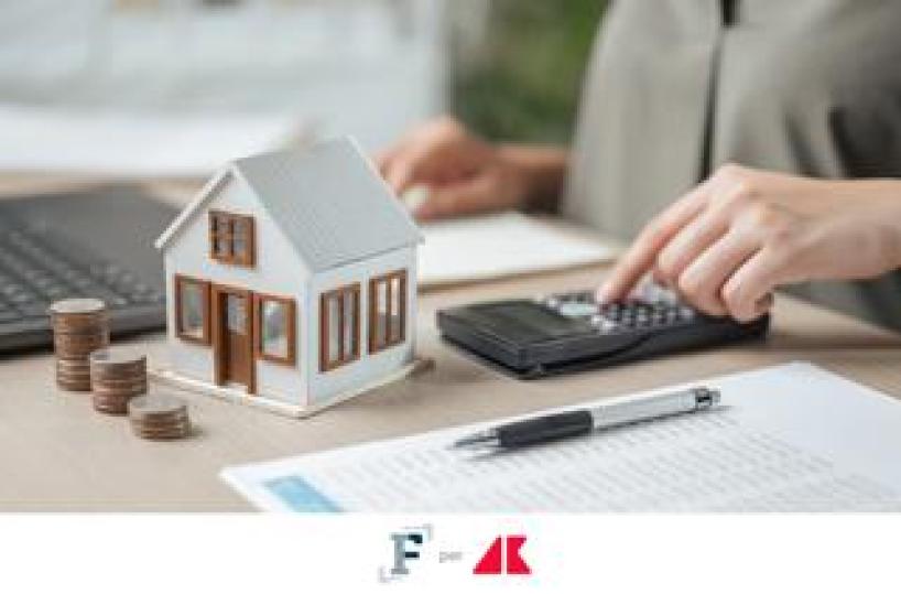 Imu in scadenza: come pagare