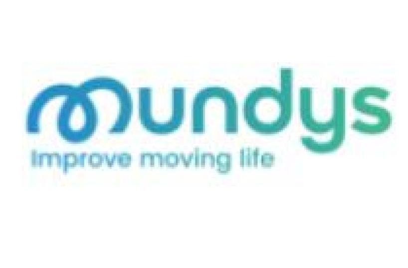 Mundys, nasce Neya societ&agrave; benefit focalizzata su iniziative per la rimozione di CO2