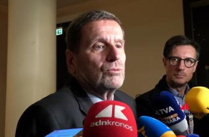 Utility, nuovo brand per Agsm Aim: nasce Magis