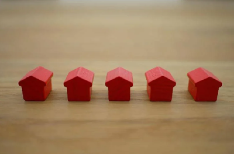 Immobili: Soloaffitti su locazioni, cresce offerta, accelerano contratti e si attenua corsa canoni