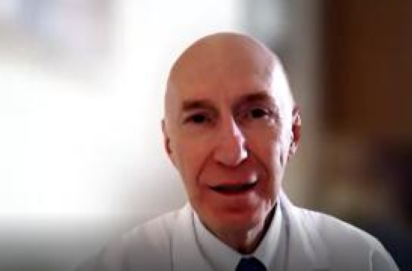 Tumori, ematologo Cuneo: "In Llc grandi vantaggi da acalabrutinib e venetoclax"