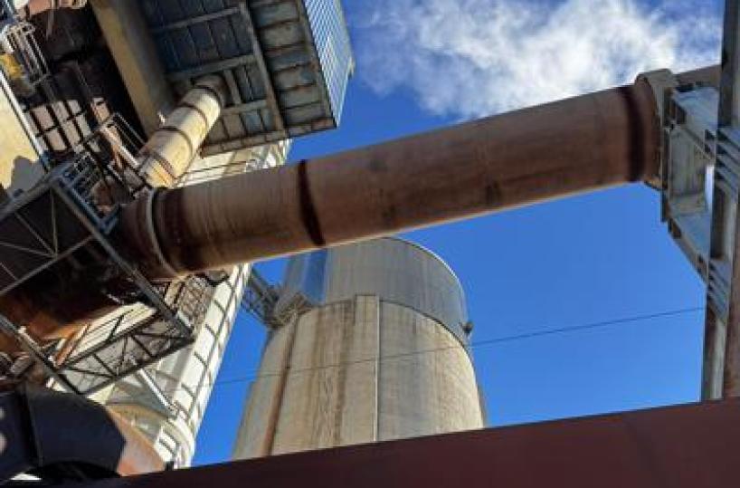 Sostenibilit&agrave;, report Federbeton: nel 2024 oltre 110 mln per sicurezza ed ambiente