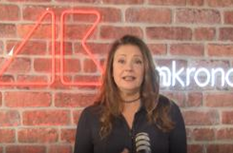 Nutrizionista Bernardi, 'la pasta rende felici e fa bene alla salute'