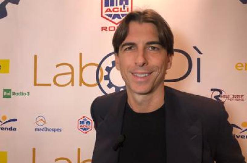 Lavoro, Onorato: "LaborD&igrave; occasione preziosa per i giovani"