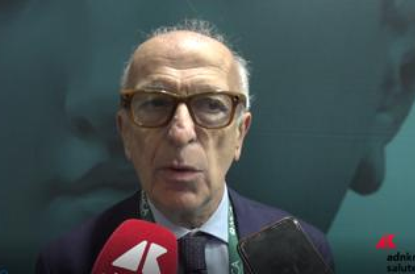Cicinelli (UniBa): "Congresso Sigo punta a formazione futuri ginecologi"