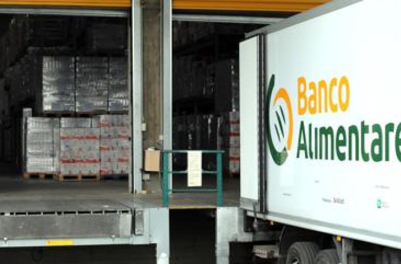 Sostenibilit&agrave;, da Nespresso donati oltre 470 quintali di riso a Banco Alimentare Lombardia