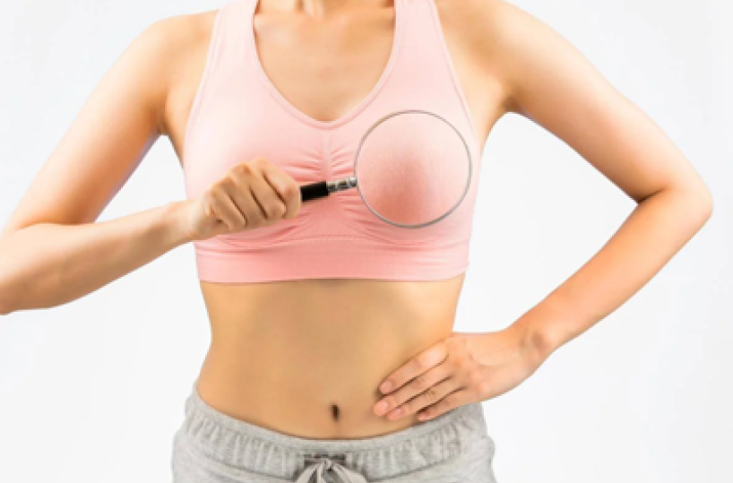 Tumore seno, Europa Donna Italia avvia Comitato per le politiche regionali