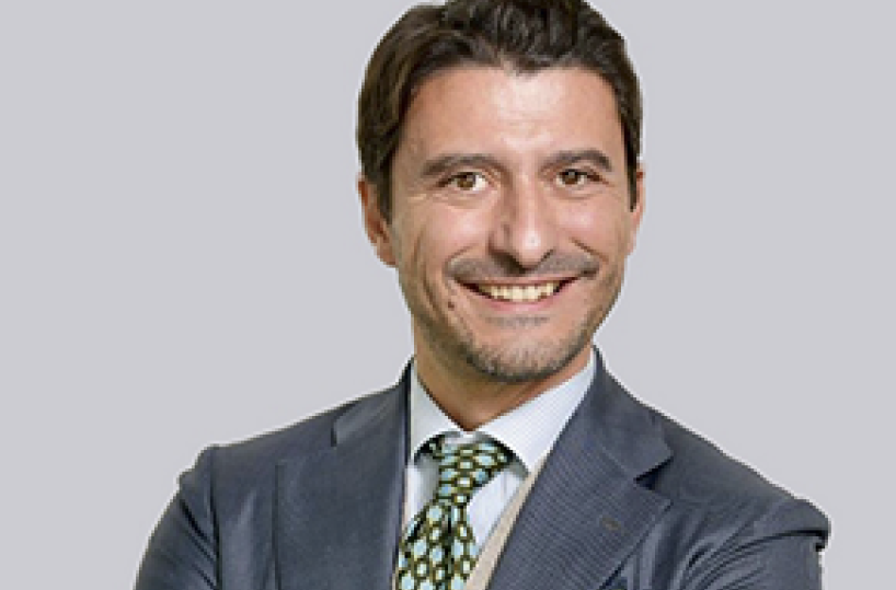 Innovazione, Silvestri (Eniverse): "Call4Innovators grande successo, Hpc6 asset strategico per ricerca"