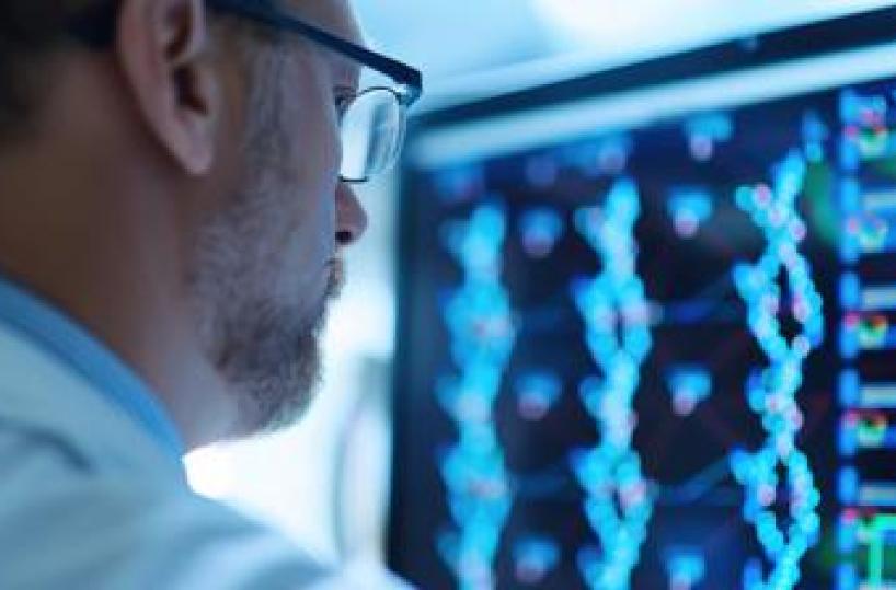 Tumori al seno, oncologo: "Test genomici utili a quasi 1 paziente su 4, ampliare fondo"