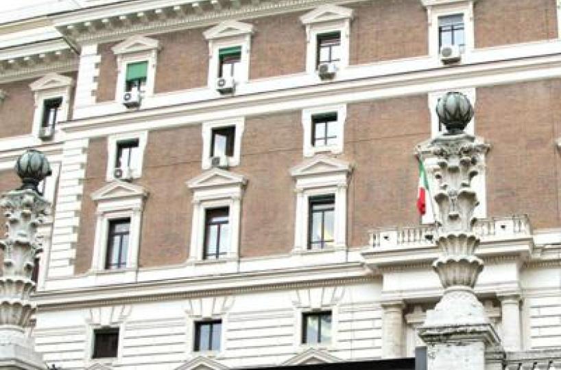 Vigili del fuoco ed Enel insieme per rafforzare la sicurezza e sviluppare progetti innovativi