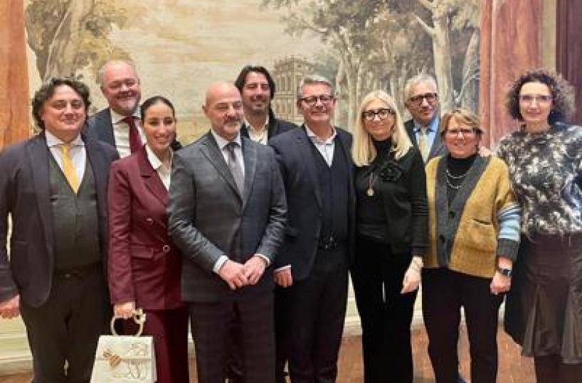 BrianzAcque: entra nel vivo percorso aggregazione con Bea, parola passa ai Comuni