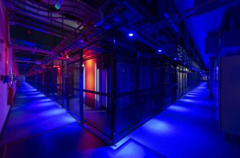 Vaultica Data Centers nomina Roger Semprini Group Chief Commercial Officer