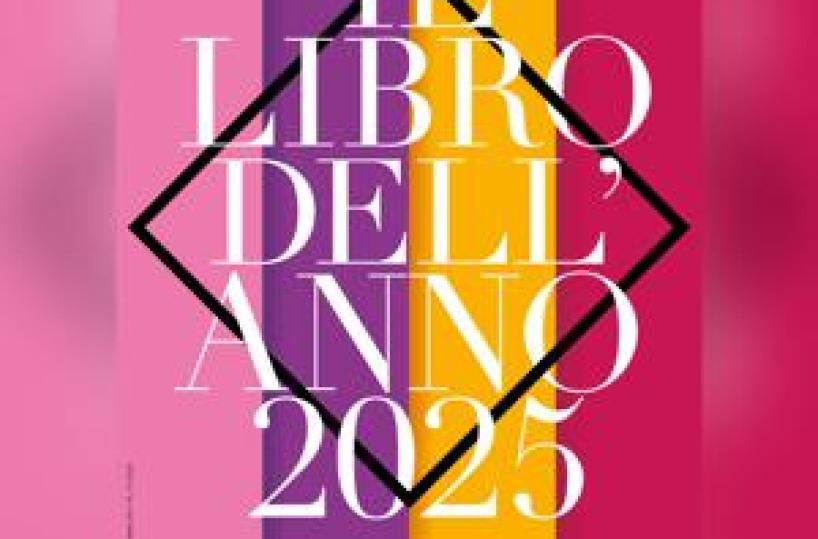 Da occhi spaccanti a pro-Pal, le parole dell'anno secondo Treccani