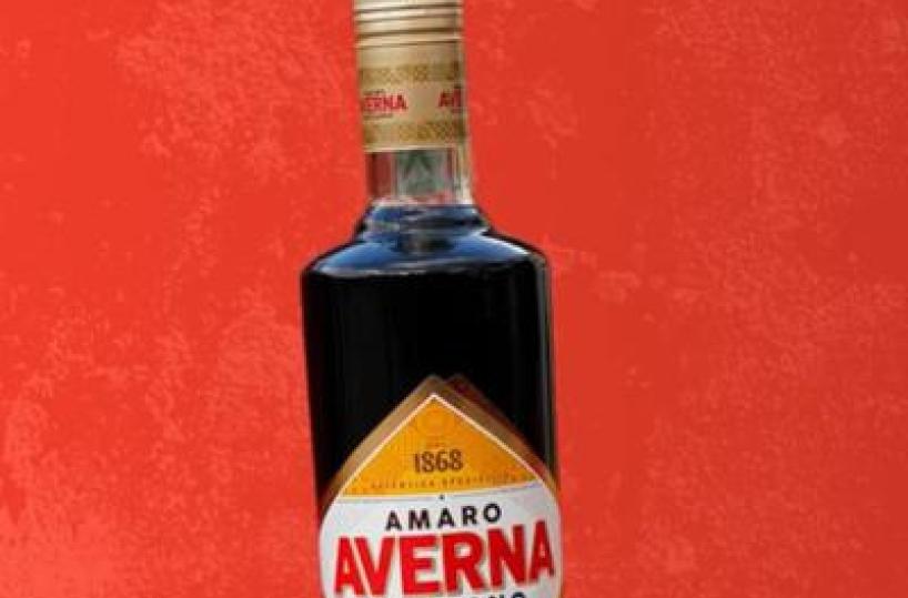 Campari cede amaro Averna e mirto Zedda Piras per 100 milioni