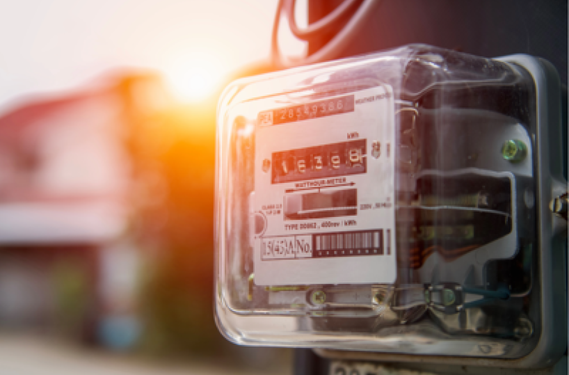 Elettricit&agrave;, Arera: "Rivedere la potenza del contatore abbassa la bolletta o migliora il comfort"