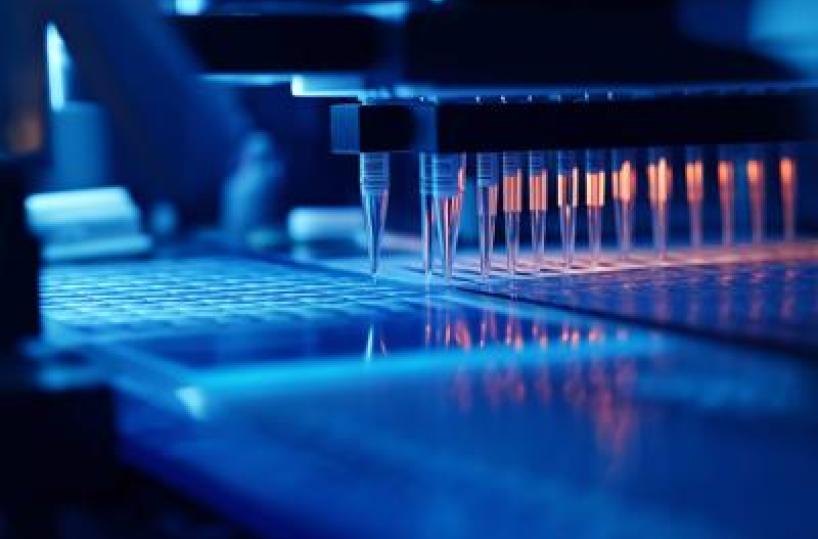 Demenza frontotemporale Grn mutata, Besta Milano in studio su terapia genica