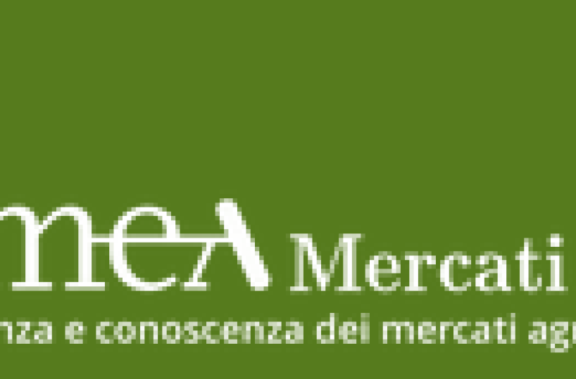 Ismea pubblica il rapporto "Bio in Cifre 2025": in aumento ettari, operatori e consumi