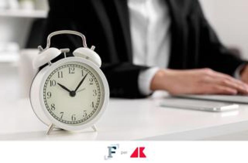 ISEE in scadenza a dicembre: le novit&agrave; in arrivo dal 2026