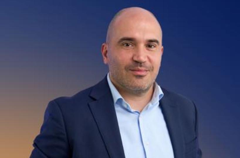 Ferie non godute, ad assistiti Consulcesi liquidati oltre 330mila euro nel 2025