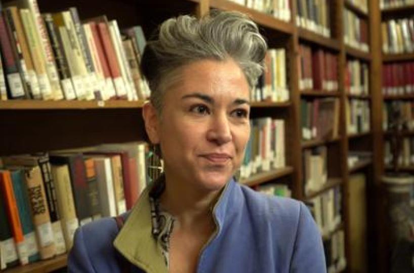 Libri, Bernardi (UniPg): "Democrazia Usa a rischio, Trump promuove atteggiamento neoimperiale'"