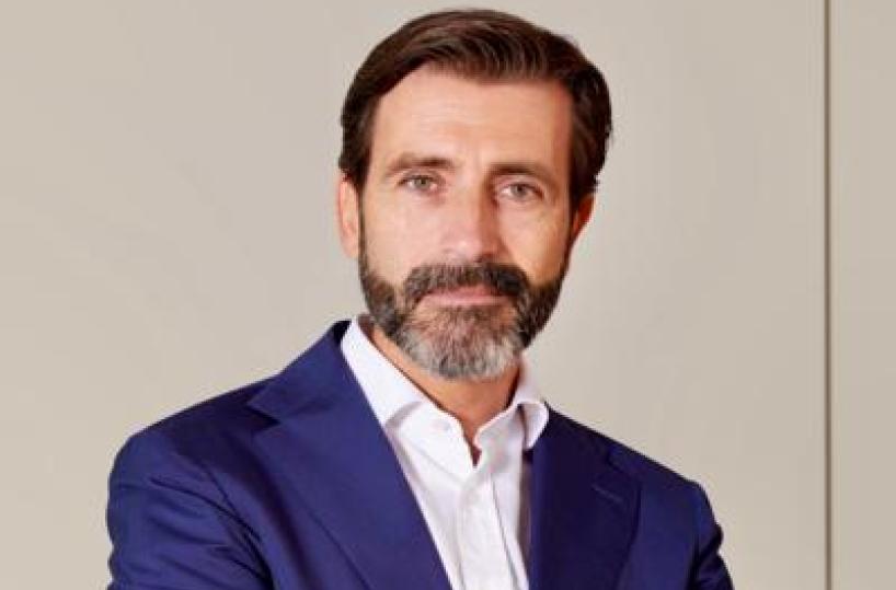 Imprese, Luca Palermo da gennaio sar&agrave; amministratore delegato e direttore generale di Federlegno Arredo Eventi Spa