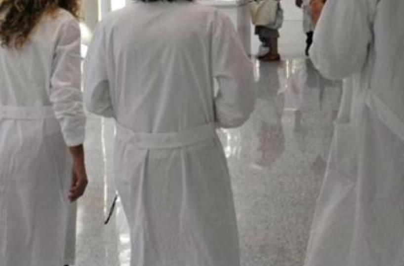 Manovra, da sindacati medici e dirigenti sanitari arriva bocciatura: "Disastro per Ssn"