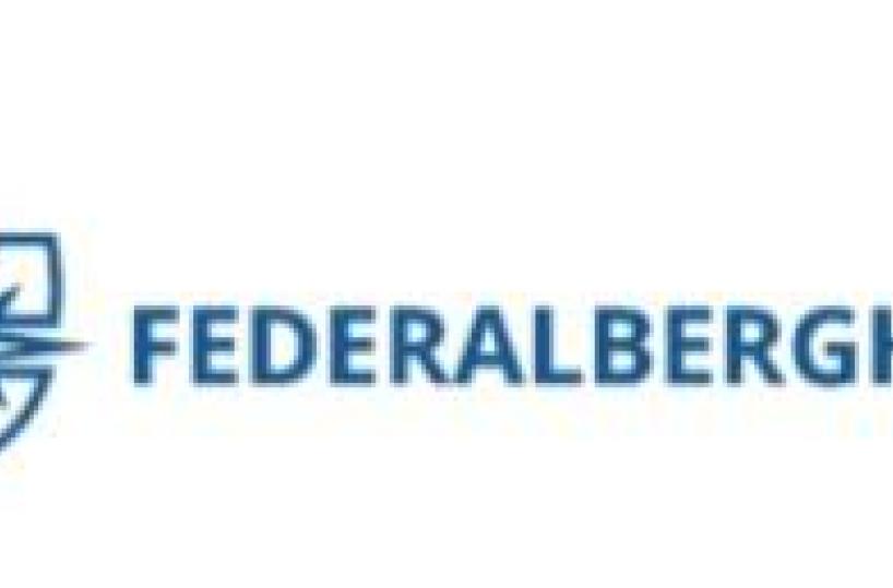 Contratti, Manageritalia e Federalberghi: rinnovato ccnl per dirigenti di aziende alberghiere