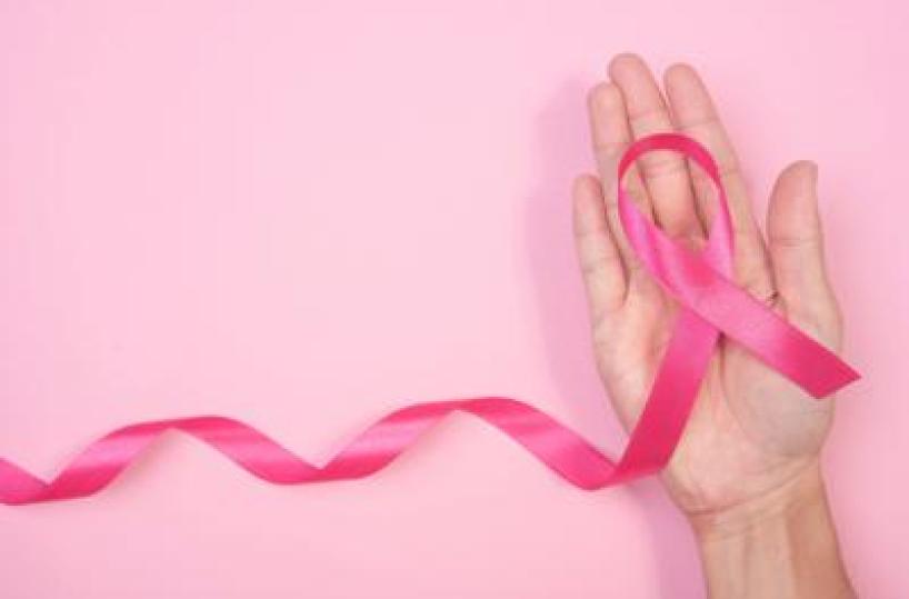 Tumori, 4.700 casi l'anno con mutazione Brca, oncologi: "Velocizzare accesso a test genetici"