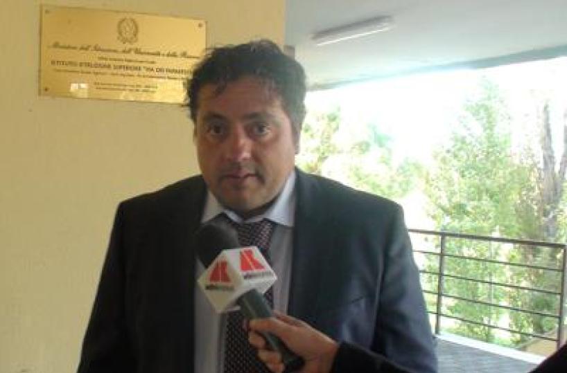 Scuola, Anief: firmiamo perch&eacute; abbiamo certezza che recupereremo entro il 2030 l'inflazione