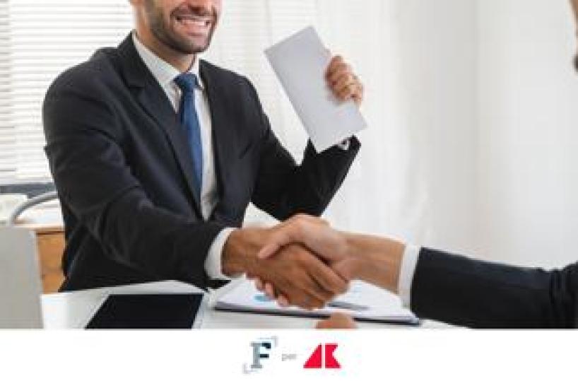 Nella Manovra 2026 anche una flat tax sugli aumenti di stipendio per i dipendenti