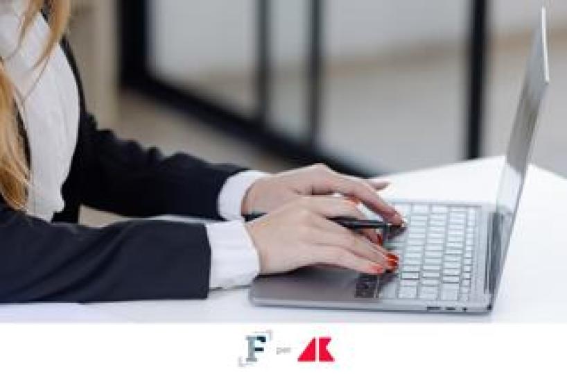 Processo tributario con udienze da remoto: cosa cambia dal 2026