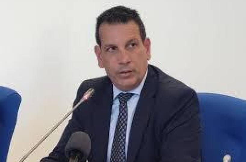 Adsp Mtcs, insediato nuovo Comitato gestione: ratificata variazione urgente bilancio