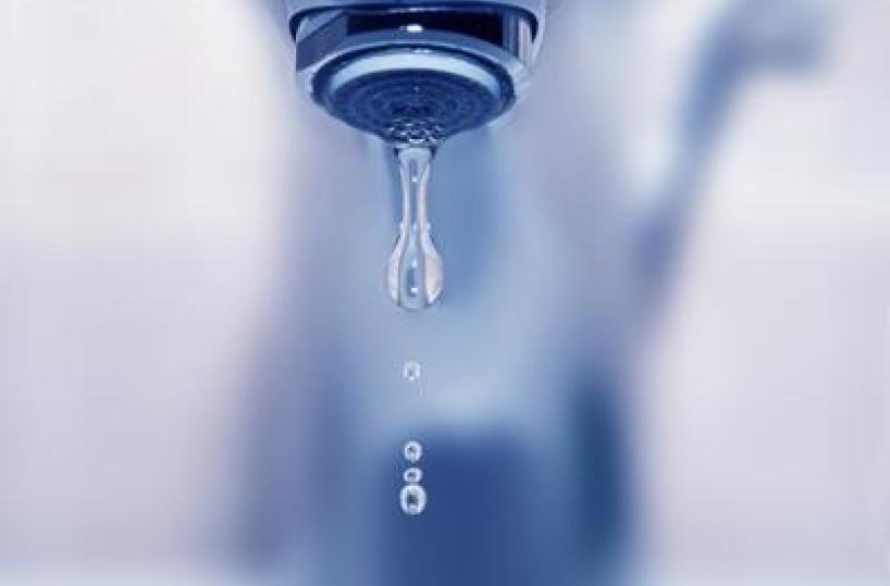 Pigneto senz'acqua, Natale 'a secco' per centinaia di famiglie romane