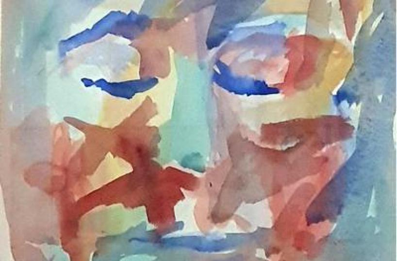 Arte: torna online rinnovato il sito internet dedicato al pittore Aldo Natili