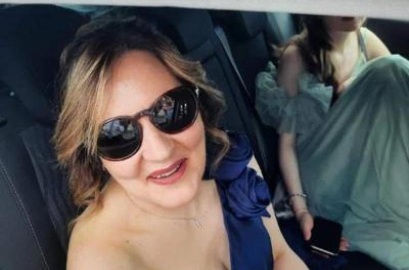 Madre e figlia morte a Campobasso, famiglia nomina legali per autopsia. Ipotesi veleno per topi