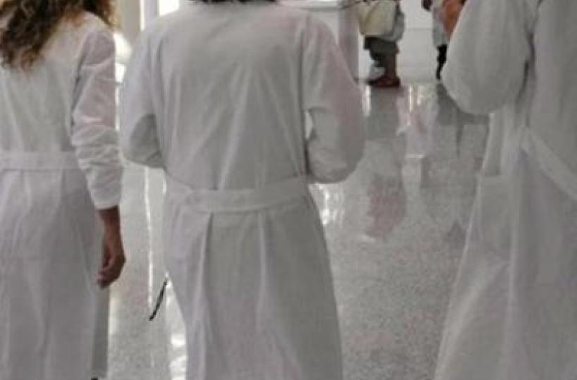 Sanit&agrave;, Consulcesi: "Burnout, sicurezza e digital health i corsi Ecm pi&ugrave; scelti nel 2025"