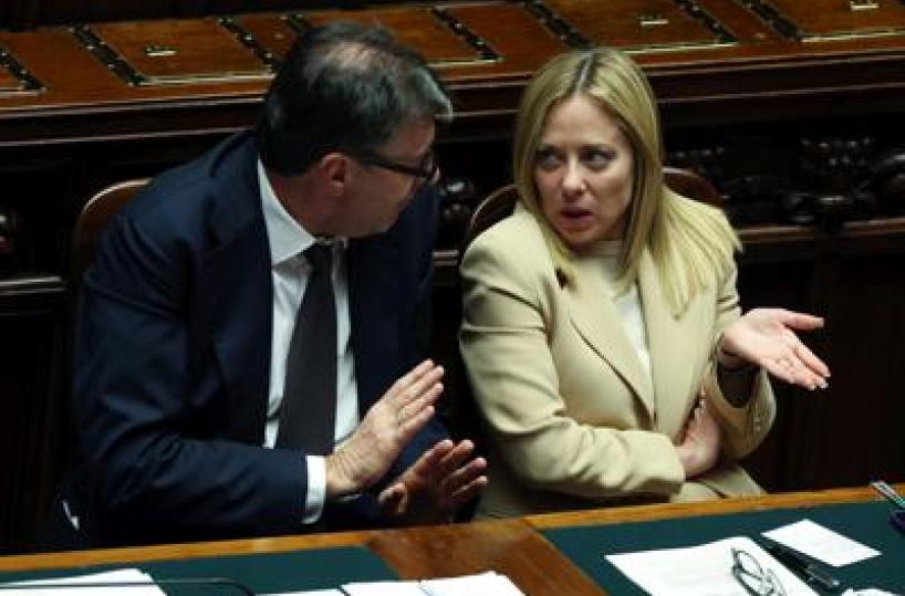 Fisco, lavoro, pensioni: tutte le misure della Manovra 2026