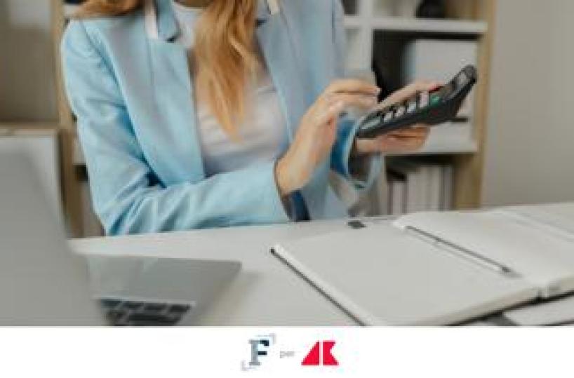 IRPEF 2026: le novit&agrave; della Manovra su calcolo e detrazioni