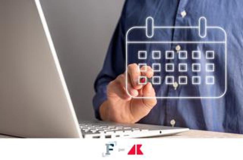 Gennaio 2026, tutte le scadenze fiscali da segnare in calendario