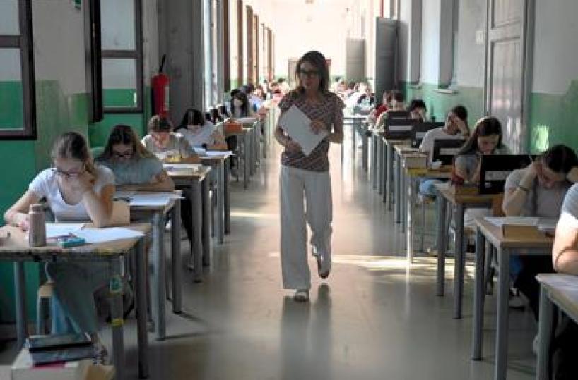 Maturit&agrave; 2026, dal colloquio alle 4 materie all'orale: cosa cambia