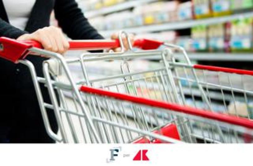 Buoni pasto pi&ugrave; generosi nel 2026: l'esenzione arriva a 10 euro