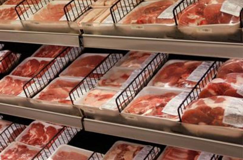 Alimentazione, esperta Iss: "Linee guida Usa? Fatte per americani, non stravolgono"