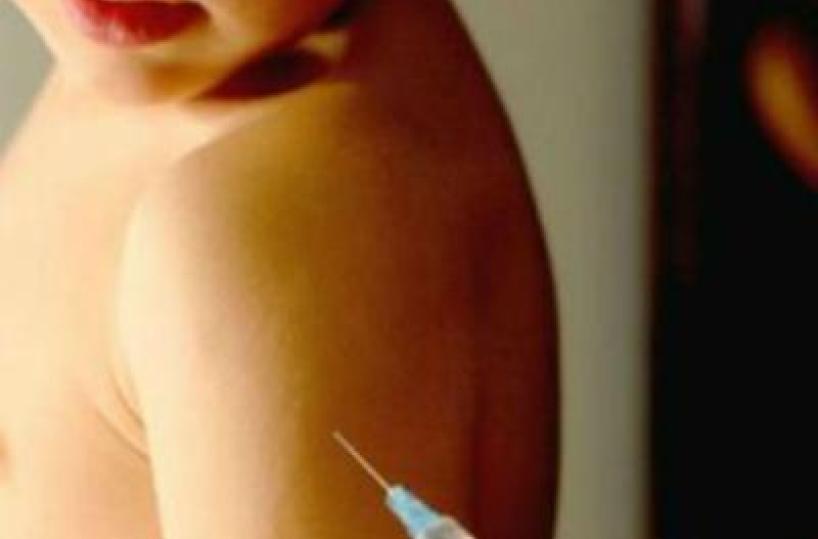 Vaccini, Usa rivedono programma infanzia: meno dosi raccomandate per tutti i bimbi