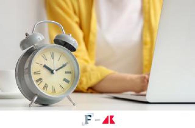 Rottamazione quinquies: quando fare domanda. Regole e scadenza