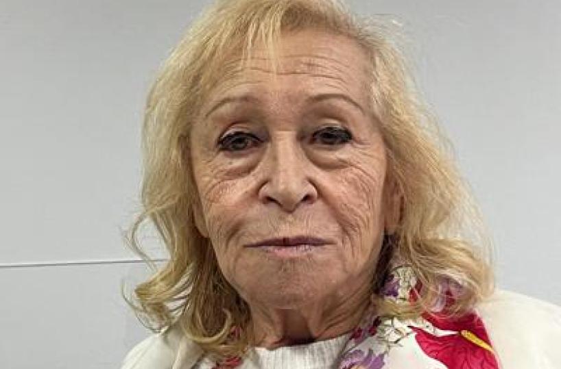 Infortuni, Rossi Gasparrini: "Assicurazione incidenti domestici riconosce valore lavoratori"