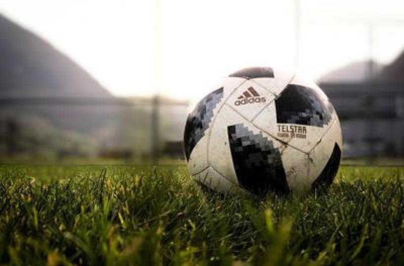 Serie A, gli squalificati della 20a giornata