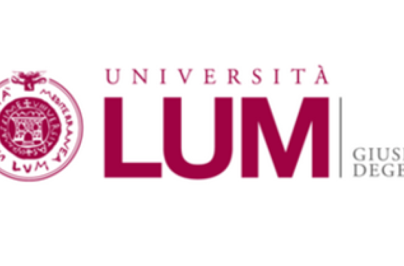 Universit&agrave; Lum, al via Winter School su turismo sostenibile