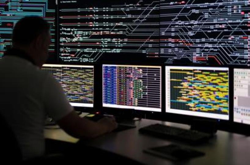 FsTechnology e Sap Italia insieme per trasformazione digitale del Gruppo